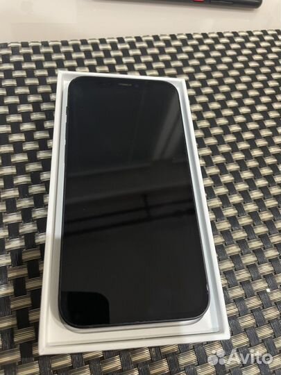 iPhone 12 mini, 128 ГБ