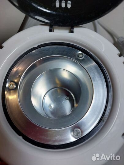 Стерилизатор