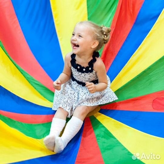 Аниматоры на детский праздник, на выпускной, росто