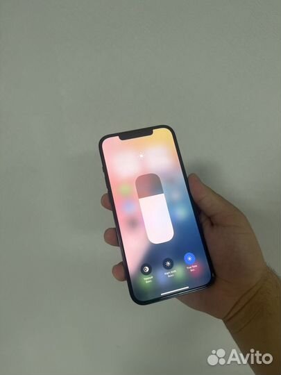 iPhone 12 Pro Max, 256 ГБ