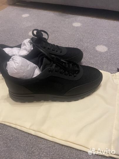 Кроссовки 12 storeez 36