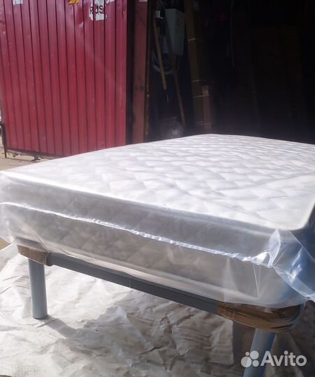 Ортопедическое основание