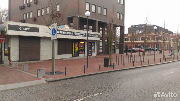 Аккумулятор Exide Excell eb788 78 а/ч американец