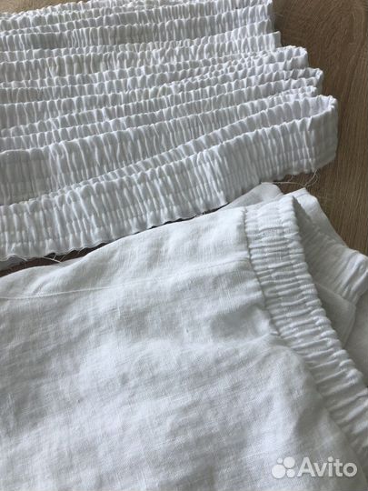 Пошив одежды оптом швейный цех производство