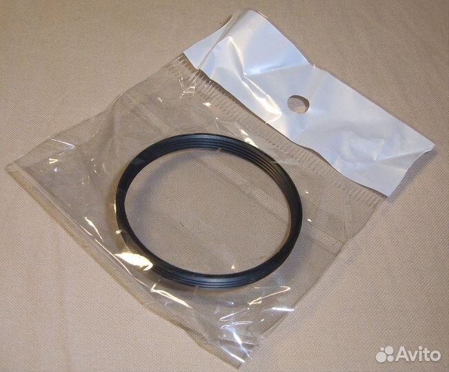 Переходное кольцо M39мм - M42мм