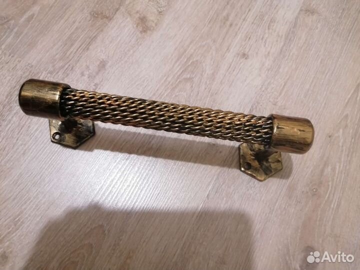 Ручка для входной двери