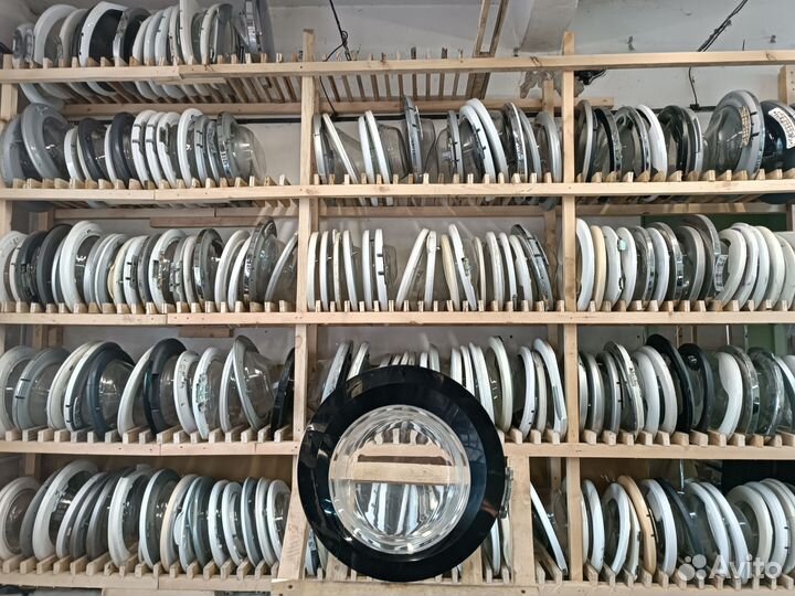 Люк стиральной машины gorenje