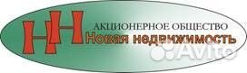 Слесарь ремонтник