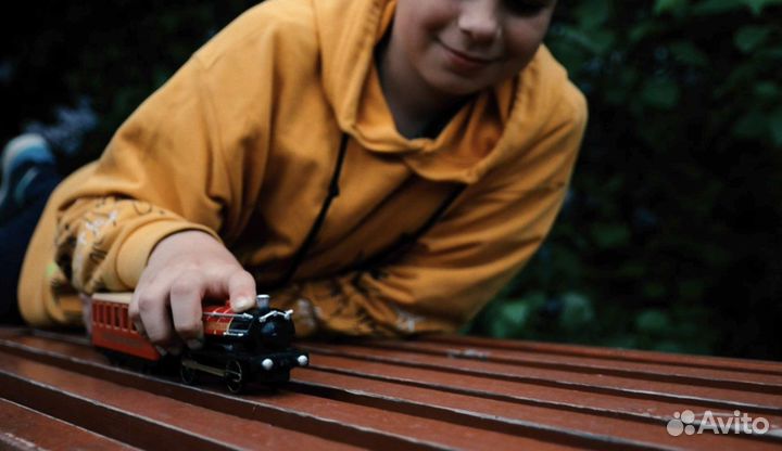 Видеограф/Видеосъемка/Монтаж