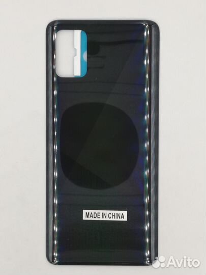 Задняя крышка Samsung Galaxy A51 (SM-A515F)