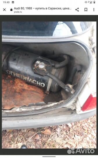 Разбор Ваз 2107,10,11,12,13,14,15