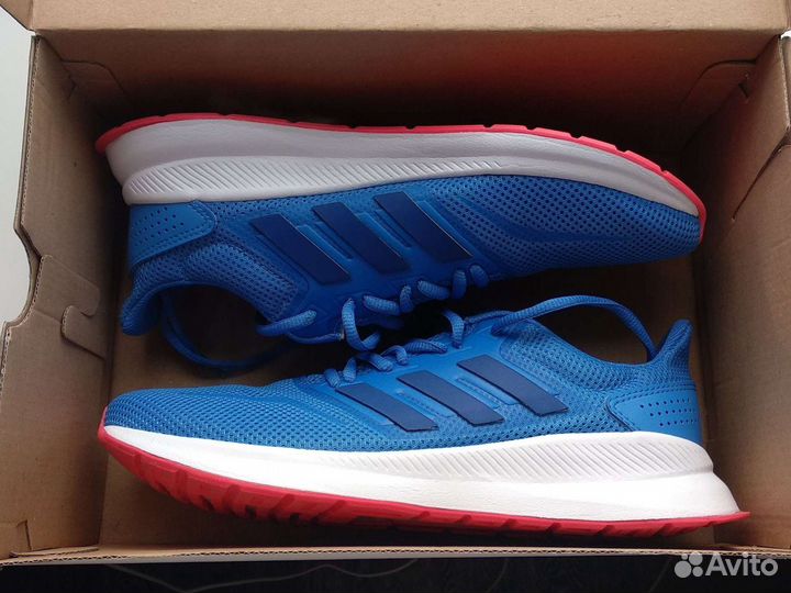 Adidas мужские кроссовки