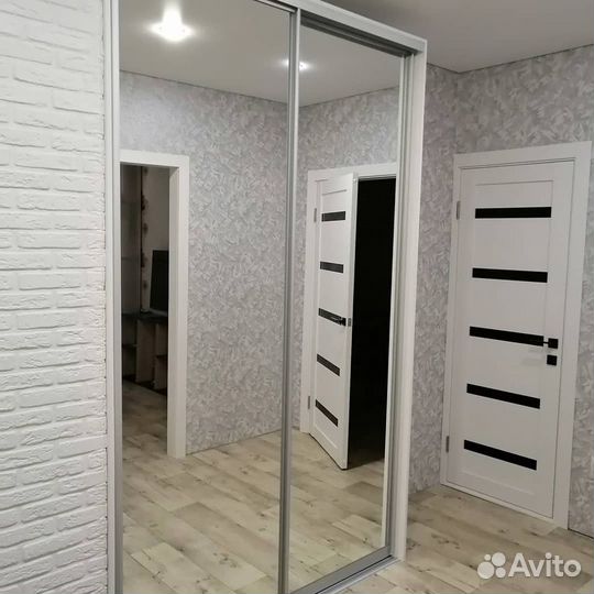 Шкаф-купе