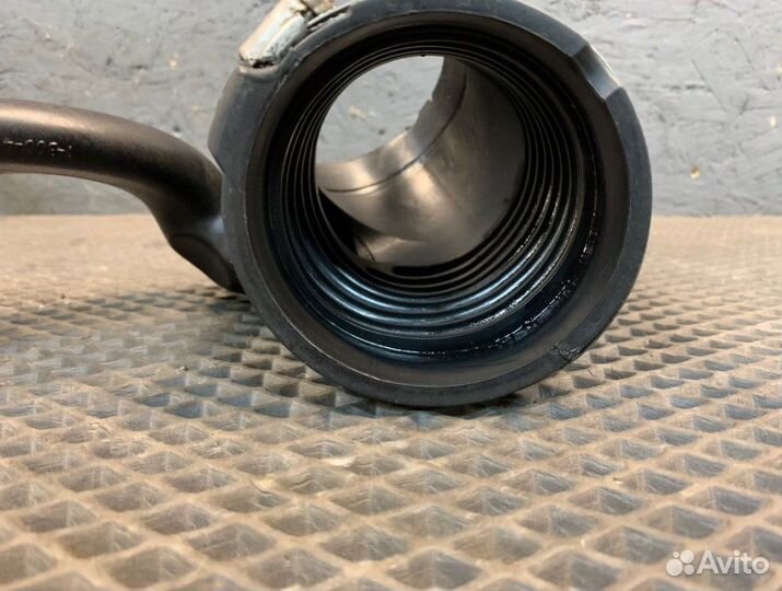 Резонатор воздушного фильтра Bmw 7-Series G12