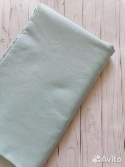 Ткань джерси антипиллинг 2 м