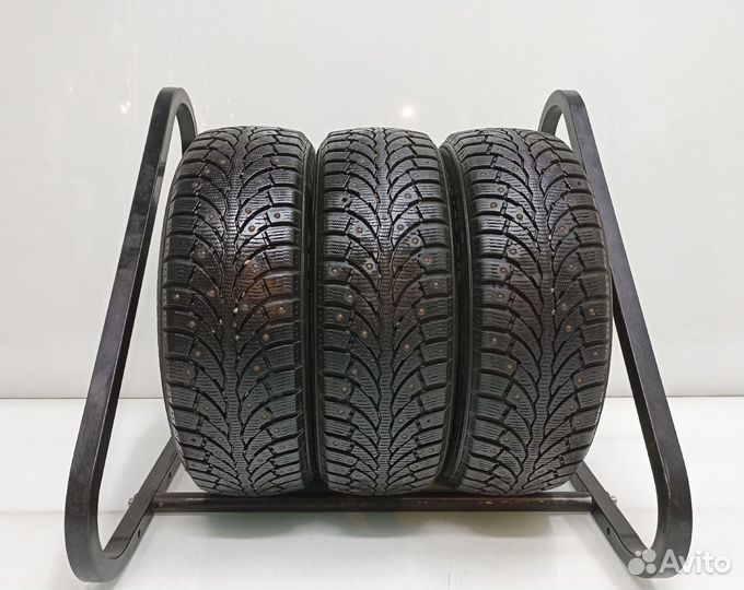 Formula Ice 185/60 R15