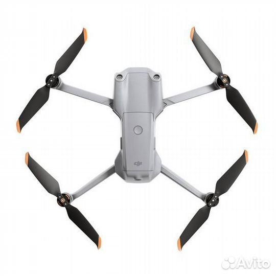Квадрокоптер DJI Mavic Air 2S