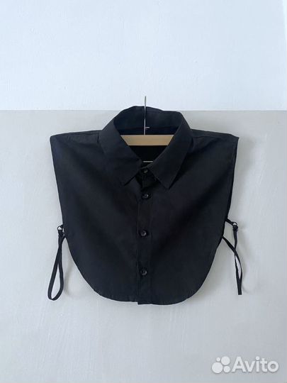 Ложный воротник