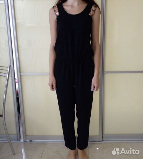 Комбинезон Promod