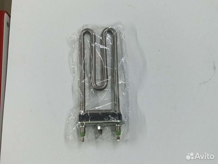 Тэн стиральной машины Indesit