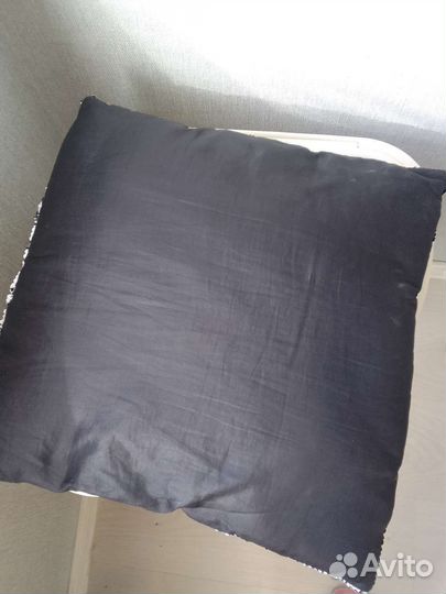 Подушка декоративная