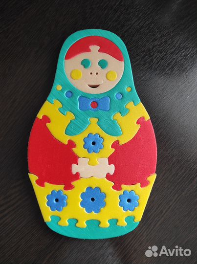 Продам игрушку