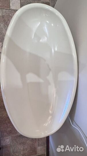 Весы электронные