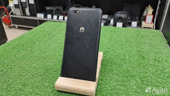 HUAWEI Y5 Lite, 16 ГБ