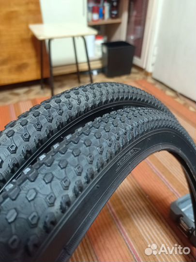 Покрышки 26