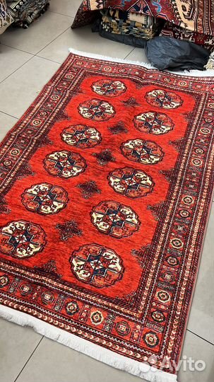 Ковер килим оптом и в розницу