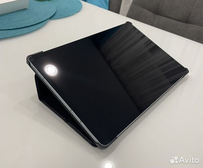 Планшет samsung galaxy tab s7 fe