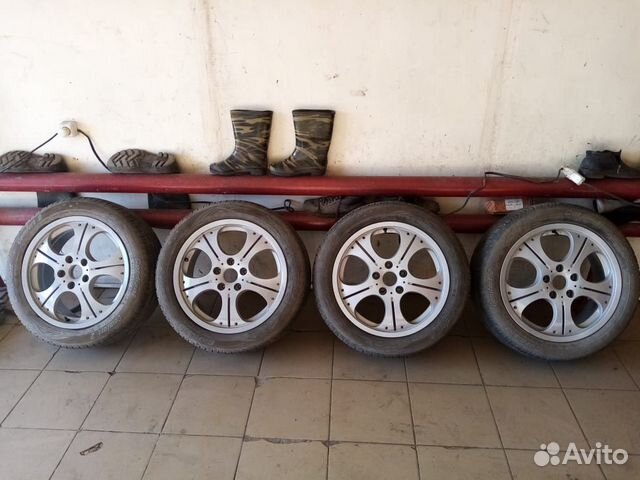 Cordiant Comfort 2 215/50 R17