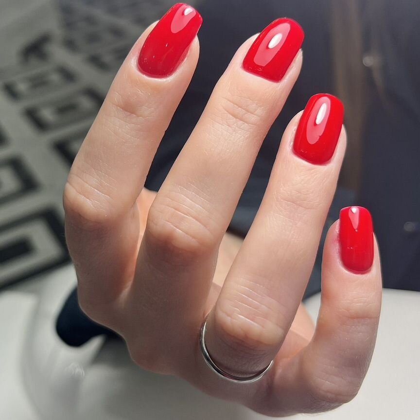 Лорена Гарсиа порно видео