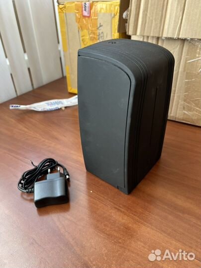 Сенсорный дозатор диспенсер для жидкости любой