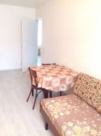 2-к. квартира, 45 м², 3/5 эт.