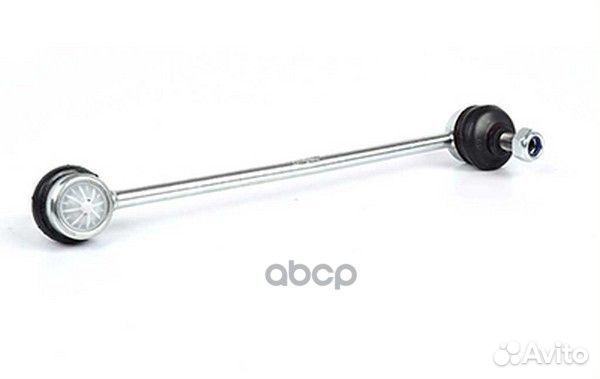 Тяга стабилизатора ford focus I 10/98-11/04