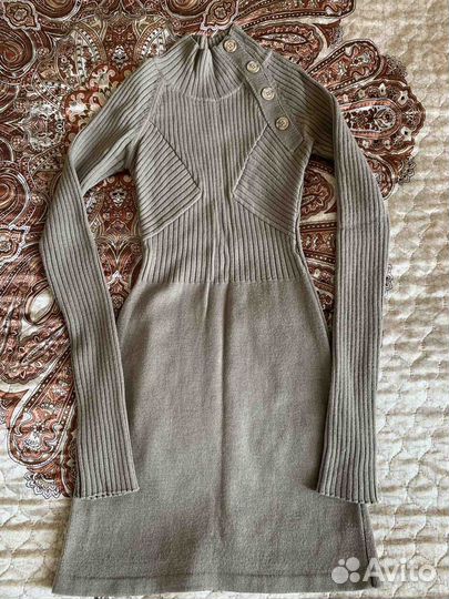 Женская одежда