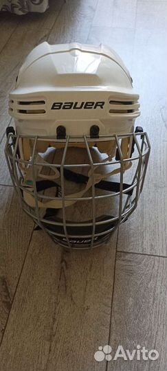 Шлем,рейтузы,майка, шорты, нагрудник,налокотники