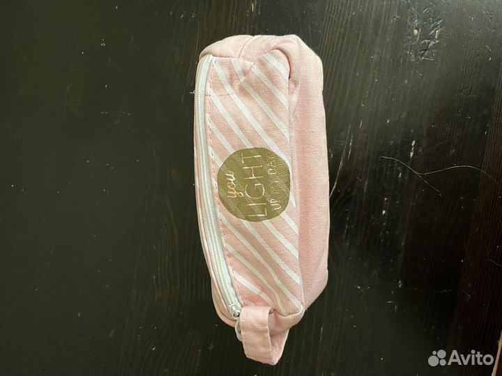 Пеналы для школы