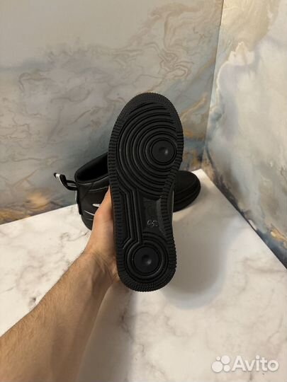 Кроссовки nike 37 размер