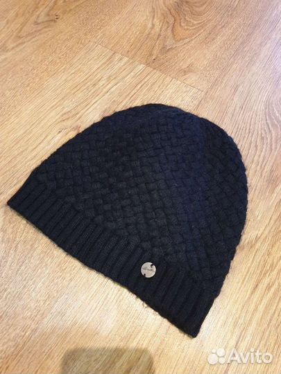 Женская шапка Corso Como