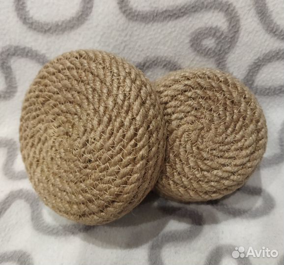 Корзинка - шкатулка