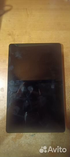 Планшет Lenovo Tab M10 Plus(3rd Gen)