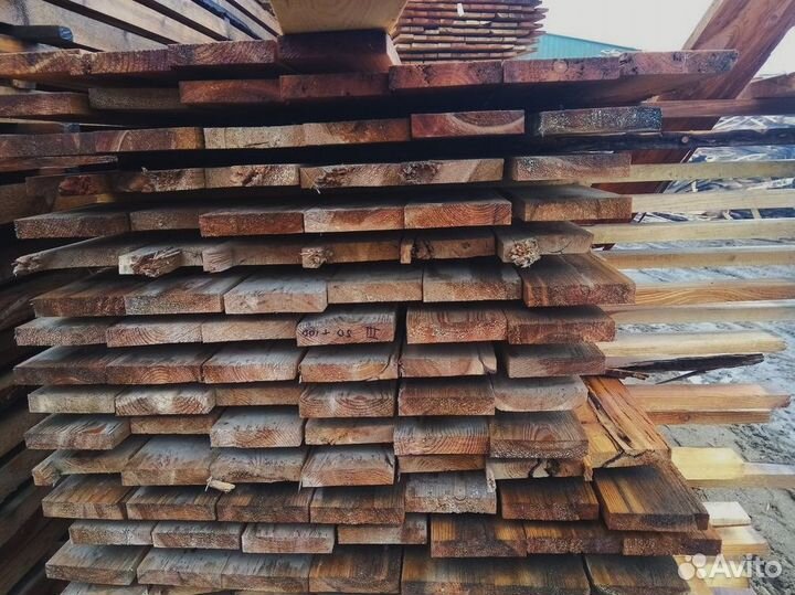 Доски из сосны, создавайте уют в своем доме