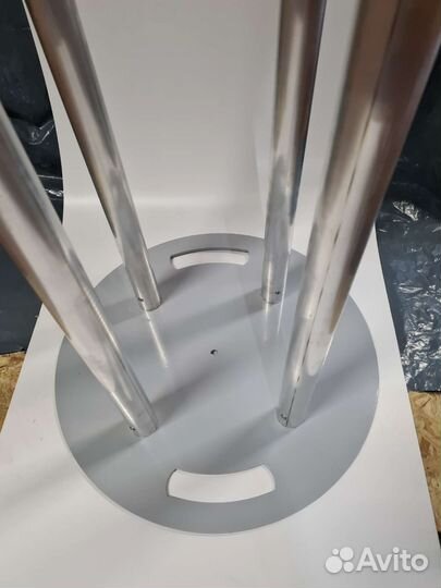 Тотем для светового оборудования