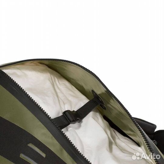 Ortlieb Duffle