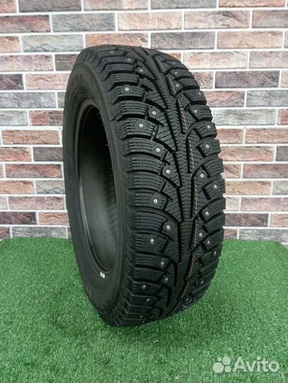 Nokian Tyres Nordman 5 SUV 235/65 R17 108T