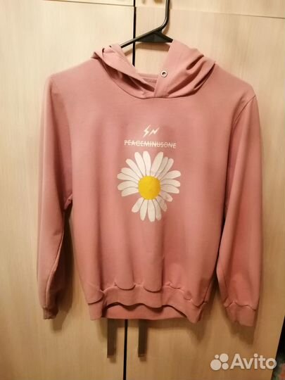 Одежда для девочки р. 146-152