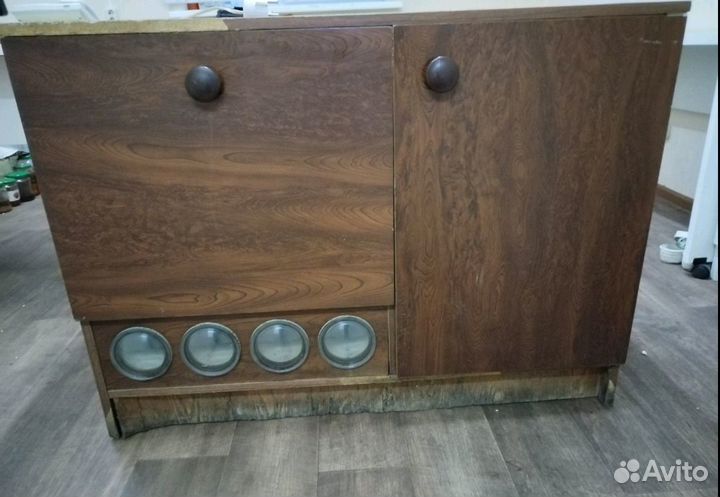 Холодильник мини бар садко 2