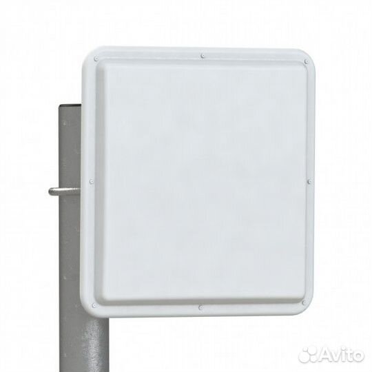 AX-5520P antex антенна панельная 3G 4G